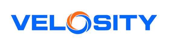 Velosity